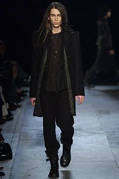 Look 12